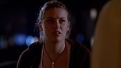 Filename=criminalminds118_13106.jpg
Filesize=843KiB
Dimensions=1920x1080
Date added=Apr 04, 2021 criminalminds118_13106.jpg