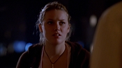Filename=criminalminds118_13107.jpg
Filesize=817KiB
Dimensions=1920x1080
Date added=Apr 04, 2021 criminalminds118_13107.jpg