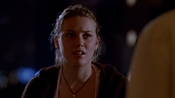 Filename=criminalminds118_13108.jpg
Filesize=837KiB
Dimensions=1920x1080
Date added=Apr 04, 2021 criminalminds118_13108.jpg
