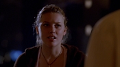 Filename=criminalminds118_13109.jpg
Filesize=818KiB
Dimensions=1920x1080
Date added=Apr 04, 2021 criminalminds118_13109.jpg