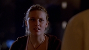 Filename=criminalminds118_13110.jpg
Filesize=805KiB
Dimensions=1920x1080
Date added=Apr 04, 2021 criminalminds118_13110.jpg