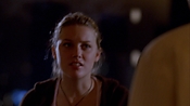 Filename=criminalminds118_13111.jpg
Filesize=811KiB
Dimensions=1920x1080
Date added=Apr 04, 2021 criminalminds118_13111.jpg