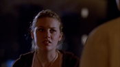 Filename=criminalminds118_13112.jpg
Filesize=825KiB
Dimensions=1920x1080
Date added=Apr 04, 2021 criminalminds118_13112.jpg