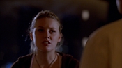 Filename=criminalminds118_13113.jpg
Filesize=813KiB
Dimensions=1920x1080
Date added=Apr 04, 2021 criminalminds118_13113.jpg