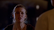 Filename=criminalminds118_13114.jpg
Filesize=806KiB
Dimensions=1920x1080
Date added=Apr 04, 2021 criminalminds118_13114.jpg