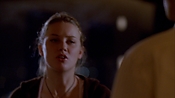 Filename=criminalminds118_13115.jpg
Filesize=818KiB
Dimensions=1920x1080
Date added=Apr 04, 2021 criminalminds118_13115.jpg
