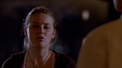 Filename=criminalminds118_13117.jpg
Filesize=821KiB
Dimensions=1920x1080
Date added=Apr 04, 2021 criminalminds118_13117.jpg