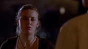 Filename=criminalminds118_13118.jpg
Filesize=809KiB
Dimensions=1920x1080
Date added=Apr 04, 2021 criminalminds118_13118.jpg