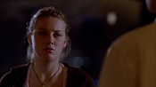 Filename=criminalminds118_13119.jpg
Filesize=823KiB
Dimensions=1920x1080
Date added=Apr 04, 2021 criminalminds118_13119.jpg
