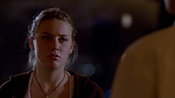 Filename=criminalminds118_13120.jpg
Filesize=838KiB
Dimensions=1920x1080
Date added=Apr 04, 2021 criminalminds118_13120.jpg