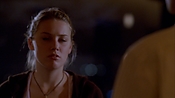 Filename=criminalminds118_13121.jpg
Filesize=824KiB
Dimensions=1920x1080
Date added=Apr 04, 2021 criminalminds118_13121.jpg