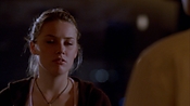 Filename=criminalminds118_13122.jpg
Filesize=821KiB
Dimensions=1920x1080
Date added=Apr 04, 2021 criminalminds118_13122.jpg