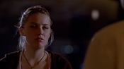 Filename=criminalminds118_13123.jpg
Filesize=843KiB
Dimensions=1920x1080
Date added=Apr 04, 2021 criminalminds118_13123.jpg