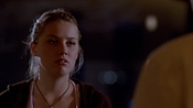Filename=criminalminds118_13124.jpg
Filesize=863KiB
Dimensions=1920x1080
Date added=Apr 04, 2021 criminalminds118_13124.jpg