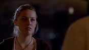 Filename=criminalminds118_13125.jpg
Filesize=858KiB
Dimensions=1920x1080
Date added=Apr 04, 2021 criminalminds118_13125.jpg
