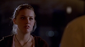 Filename=criminalminds118_13126.jpg
Filesize=839KiB
Dimensions=1920x1080
Date added=Apr 04, 2021 criminalminds118_13126.jpg