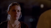 Filename=criminalminds118_13127.jpg
Filesize=842KiB
Dimensions=1920x1080
Date added=Apr 04, 2021 criminalminds118_13127.jpg