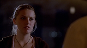 Filename=criminalminds118_13128.jpg
Filesize=852KiB
Dimensions=1920x1080
Date added=Apr 04, 2021 criminalminds118_13128.jpg