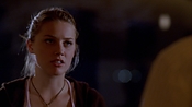Filename=criminalminds118_13131.jpg
Filesize=829KiB
Dimensions=1920x1080
Date added=Apr 04, 2021 criminalminds118_13131.jpg