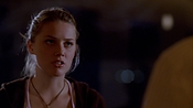 Filename=criminalminds118_13132.jpg
Filesize=842KiB
Dimensions=1920x1080
Date added=Apr 04, 2021 criminalminds118_13132.jpg