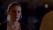 Filename=criminalminds118_13133.jpg
Filesize=841KiB
Dimensions=1920x1080
Date added=Apr 04, 2021 criminalminds118_13133.jpg