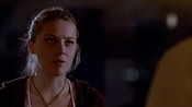 Filename=criminalminds118_13135.jpg
Filesize=855KiB
Dimensions=1920x1080
Date added=Apr 04, 2021 criminalminds118_13135.jpg