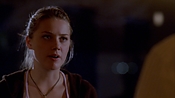 Filename=criminalminds118_13136.jpg
Filesize=847KiB
Dimensions=1920x1080
Date added=Apr 04, 2021 criminalminds118_13136.jpg