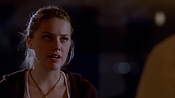 Filename=criminalminds118_13137.jpg
Filesize=842KiB
Dimensions=1920x1080
Date added=Apr 04, 2021 criminalminds118_13137.jpg