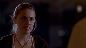Filename=criminalminds118_13138.jpg
Filesize=840KiB
Dimensions=1920x1080
Date added=Apr 04, 2021 criminalminds118_13138.jpg