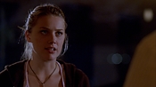 Filename=criminalminds118_13142.jpg
Filesize=883KiB
Dimensions=1920x1080
Date added=Apr 04, 2021 criminalminds118_13142.jpg