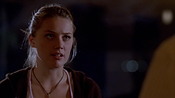 Filename=criminalminds118_13143.jpg
Filesize=879KiB
Dimensions=1920x1080
Date added=Apr 04, 2021 criminalminds118_13143.jpg