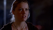 Filename=criminalminds118_13145.jpg
Filesize=842KiB
Dimensions=1920x1080
Date added=Apr 04, 2021 criminalminds118_13145.jpg