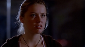 criminalminds118_13149.jpg