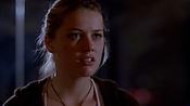 Filename=criminalminds118_13151.jpg
Filesize=890KiB
Dimensions=1920x1080
Date added=Apr 04, 2021 criminalminds118_13151.jpg