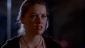 Filename=criminalminds118_13152.jpg
Filesize=904KiB
Dimensions=1920x1080
Date added=Apr 04, 2021 criminalminds118_13152.jpg