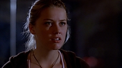 Filename=criminalminds118_13153.jpg
Filesize=887KiB
Dimensions=1920x1080
Date added=Apr 04, 2021 criminalminds118_13153.jpg