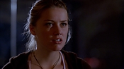 Filename=criminalminds118_13154.jpg
Filesize=891KiB
Dimensions=1920x1080
Date added=Apr 04, 2021 criminalminds118_13154.jpg