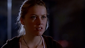 Filename=criminalminds118_13155.jpg
Filesize=882KiB
Dimensions=1920x1080
Date added=Apr 04, 2021 criminalminds118_13155.jpg