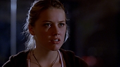 Filename=criminalminds118_13156.jpg
Filesize=873KiB
Dimensions=1920x1080
Date added=Apr 04, 2021 criminalminds118_13156.jpg