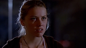 Filename=criminalminds118_13162.jpg
Filesize=904KiB
Dimensions=1920x1080
Date added=Apr 04, 2021 criminalminds118_13162.jpg