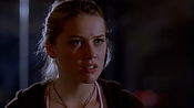 Filename=criminalminds118_13164.jpg
Filesize=885KiB
Dimensions=1920x1080
Date added=Apr 04, 2021 criminalminds118_13164.jpg