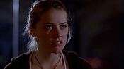 Filename=criminalminds118_13169.jpg
Filesize=887KiB
Dimensions=1920x1080
Date added=Apr 04, 2021 criminalminds118_13169.jpg