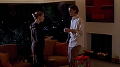 Filename=criminalminds118_13172.jpg
Filesize=795KiB
Dimensions=1920x1080
Date added=Apr 04, 2021 criminalminds118_13172.jpg
