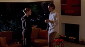 Filename=criminalminds118_13174.jpg
Filesize=800KiB
Dimensions=1920x1080
Date added=Apr 04, 2021 criminalminds118_13174.jpg