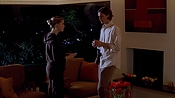 Filename=criminalminds118_13175.jpg
Filesize=824KiB
Dimensions=1920x1080
Date added=Apr 04, 2021 criminalminds118_13175.jpg
