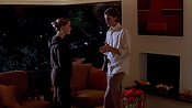 Filename=criminalminds118_13178.jpg
Filesize=817KiB
Dimensions=1920x1080
Date added=Apr 04, 2021 criminalminds118_13178.jpg