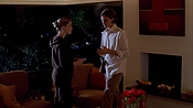criminalminds118_13181.jpg