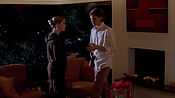criminalminds118_13182.jpg