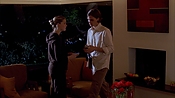 criminalminds118_13184.jpg