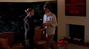 criminalminds118_13185.jpg